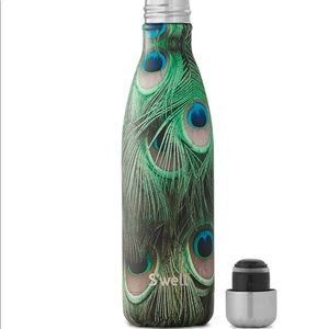 Swell Bottle BRAND NEW